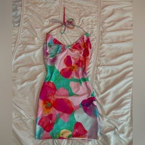 Tiger Mist Mystik Dress Size M fits like S/M